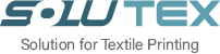 logo-